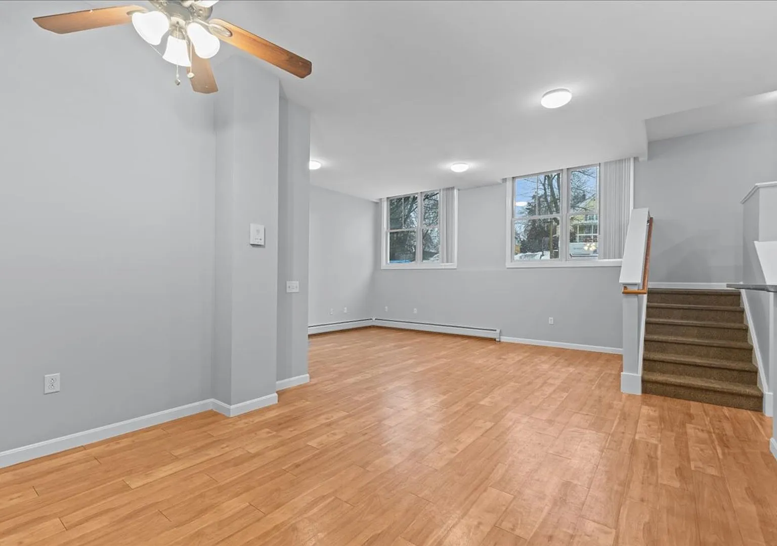 50 Barrett St — Photo 3