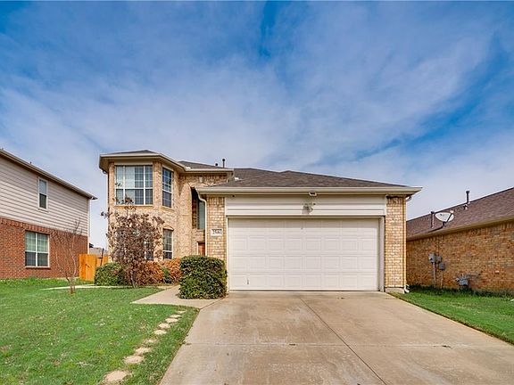 2nd image of 2540 Prospect Hill Dr