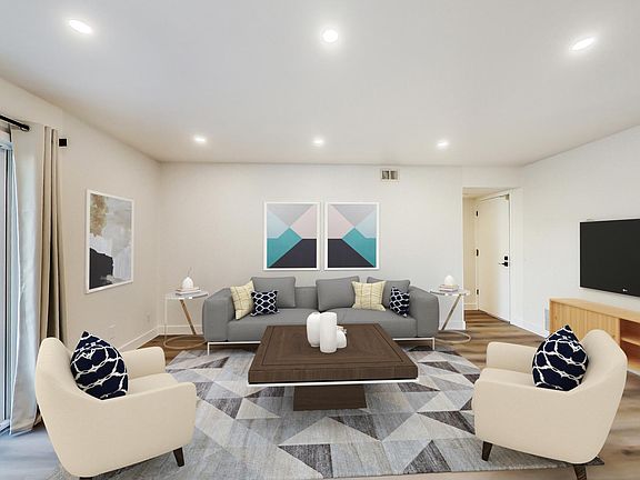 4th image of 6291 Rubicon Ave