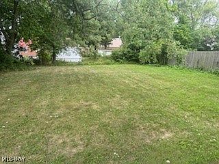 2nd image of 10217 Avon Ave