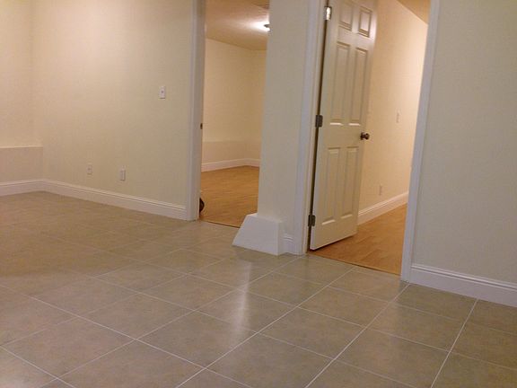 4th image of 2354 38th Ave