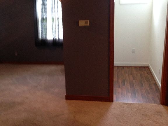 5th image of 7266 Stonewall Dr