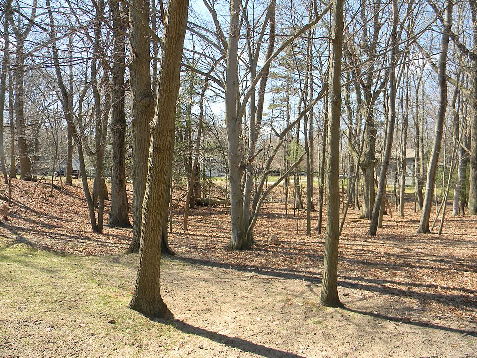 1st image of V/l W Cambridge Dr Lot 6