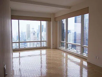 Rented by Sotheby's International Realty