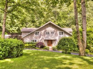 50 Calvin Rd, Wilton, CT 06897