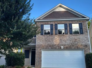 5716 Westin Cir, Flowery Branch, GA 30542