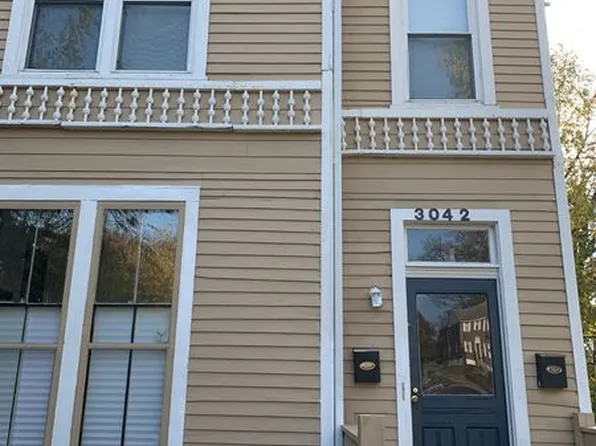 3042 Gilbert Ave #3, Cincinnati, OH 45206
