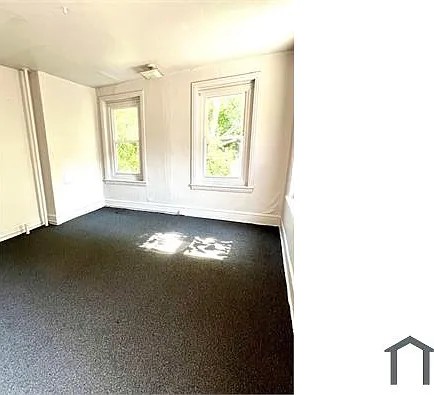 215 Jacoby St #2