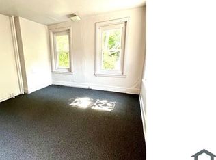215 Jacoby St FLOOR 2, Norristown, PA 19401