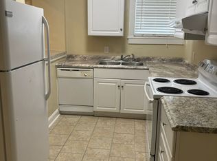 402 Forest Ave APT 2, Shreveport, LA 71104