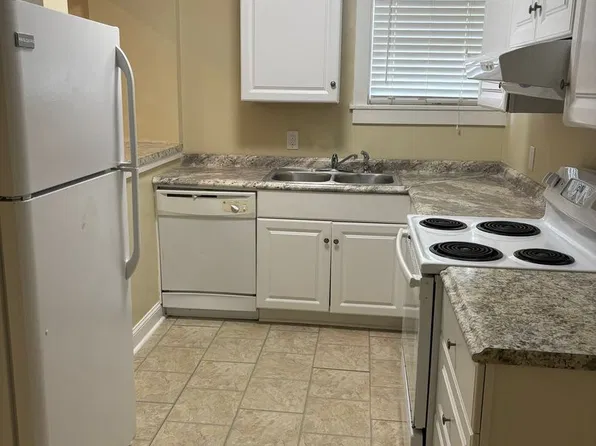 402 Forest Ave, Shreveport, LA