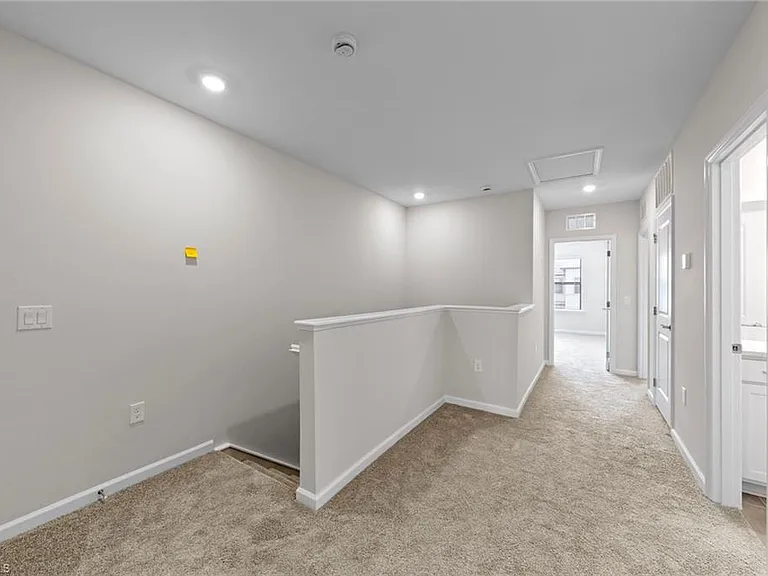 27906 Radiant Ct — Photo 11