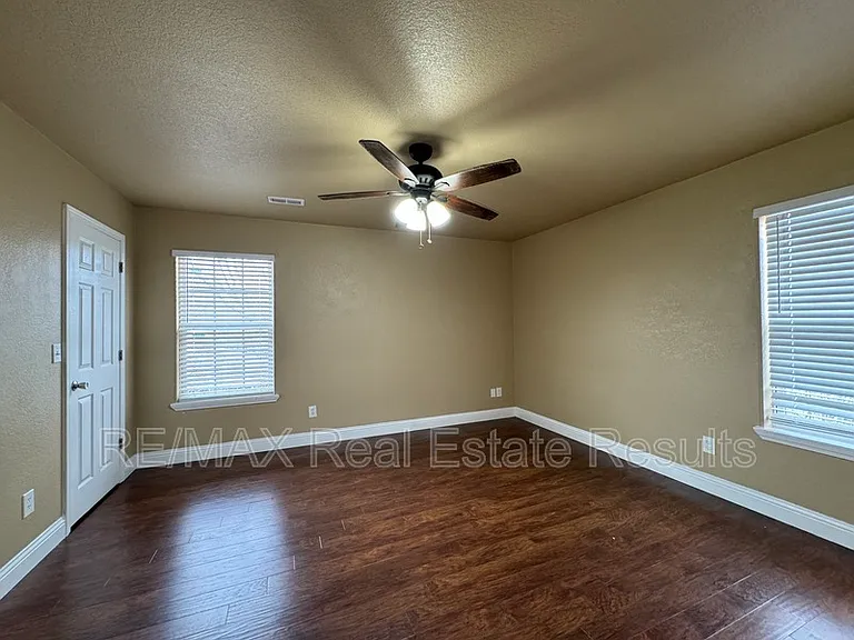 1523 N Dawn Dr — Photo 21