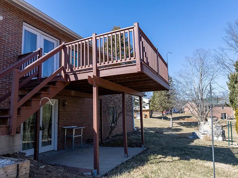 412 Kingswood Ter — Photo 22