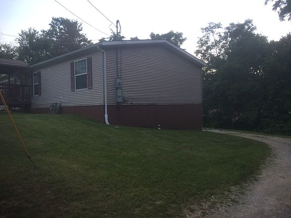 2nd image of 501 Lukes Dr