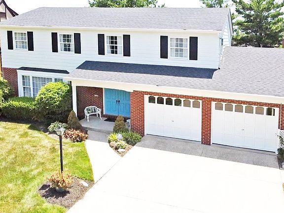 3rd image of 5523 Clearview Ave