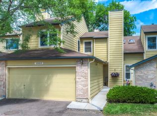 10520 W Fair Ave APT B, Littleton, CO 80127