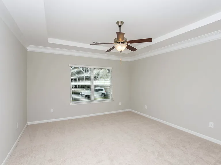 3270 Keady Mill Loop — Photo 9