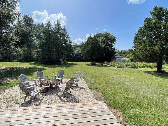 3rd image of 4046 Kurtz Rd