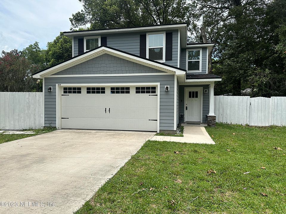 1st image of 5639 BISHOP Circle