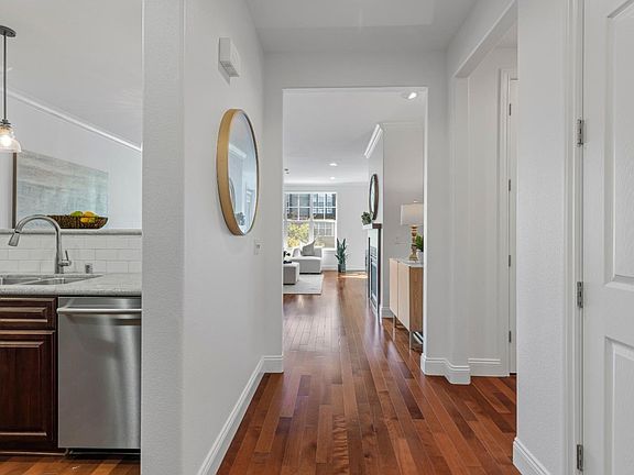 3rd image of 2881 Meridian Ave Unit 259