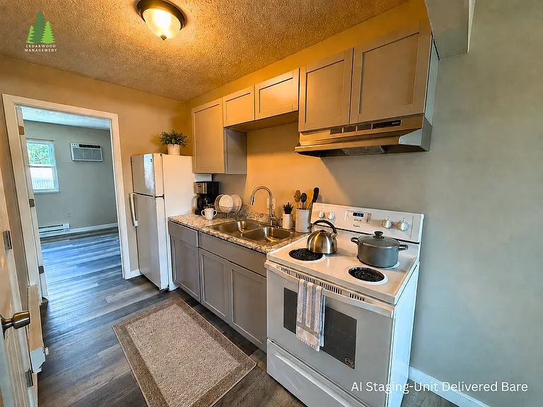 794 Anderson Ave #11 — Photo 4