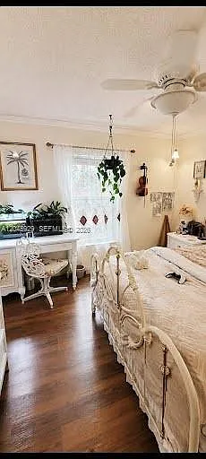 132 Sparrow Dr #B — Photo 8
