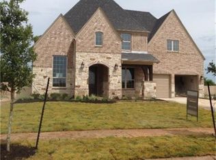1123 Mysterium Ln, Rosenberg, TX 77469