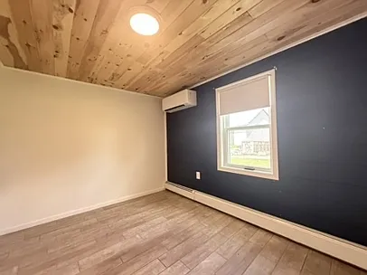 8690 State Highway 25 — Photo 10
