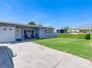 2053 Hurlock Ave, Duarte, CA 91010