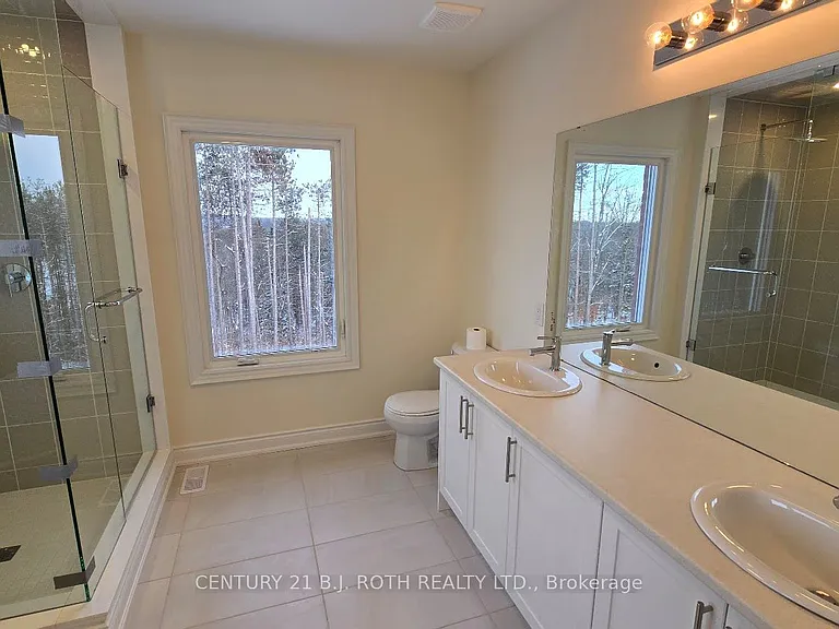 61 Ruby Rdg — Photo 33
