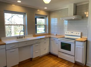223 Amelia St, Lynchburg, VA 24501