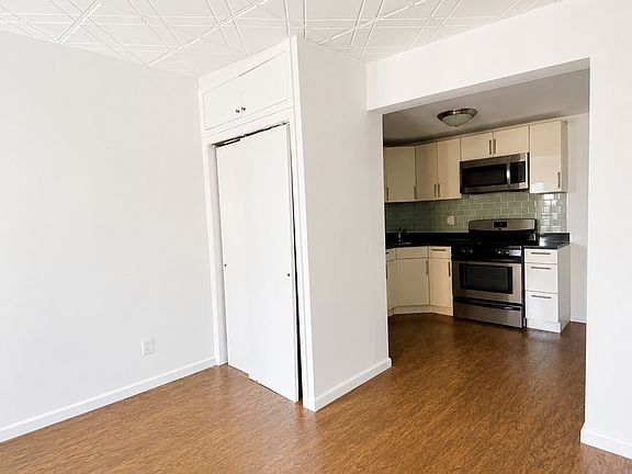 5th image of 172 Huntington St #3FG