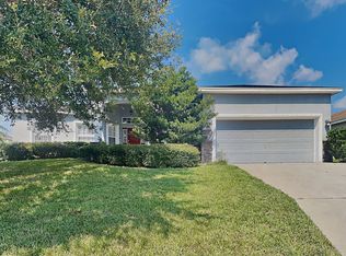 6250 Cornerstone Dr, Lakeland, FL 33810