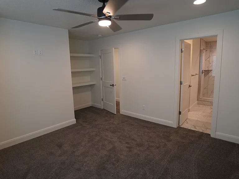 2925 S Highway 89 #11 — Photo 23