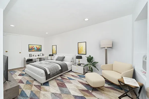 Rented by Living New York | media 3