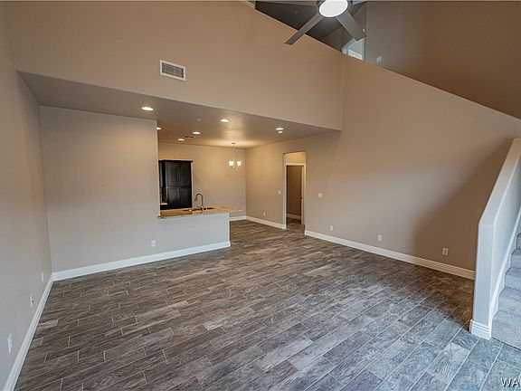 2nd image of 3289 Tierra Del Sol Drive