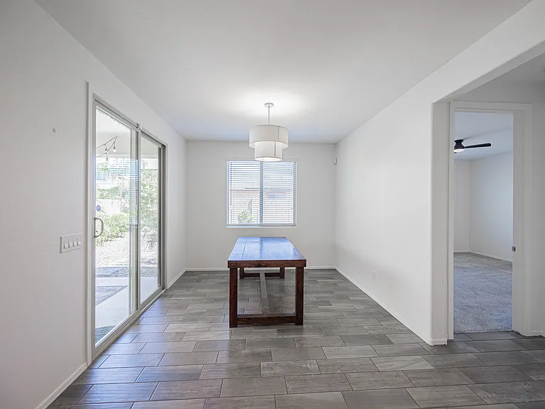 7914 W Pueblo Ave — Photo 9