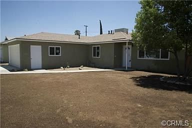 4th image of 27125 Cole Ct