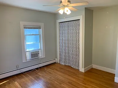 126 Holworthy St #1 — Photo 17