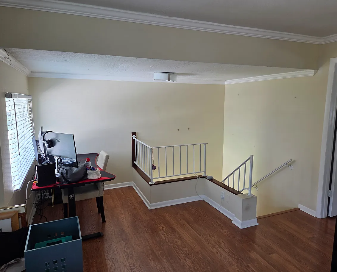 1 bed, 725 sqft, $1,750 — Photo 4