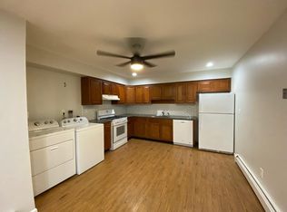 4 Standard Pl #6F, Bayonne, NJ 07002
