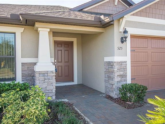 2nd image of 525 Vista Sol Dr