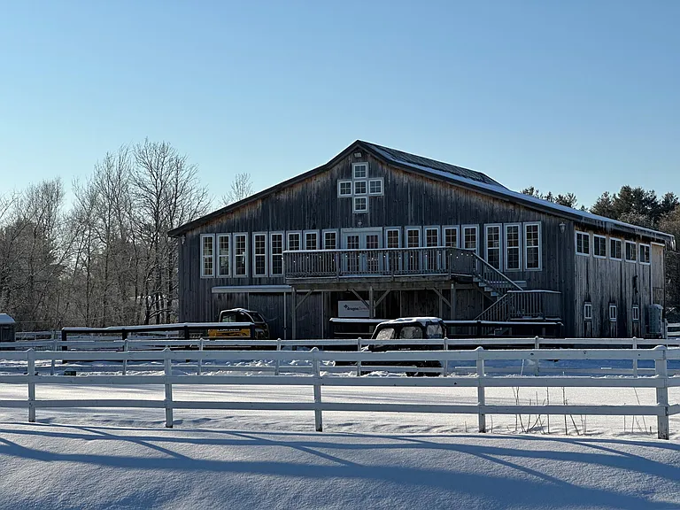47 Fairy Tail Ln — Photo 21