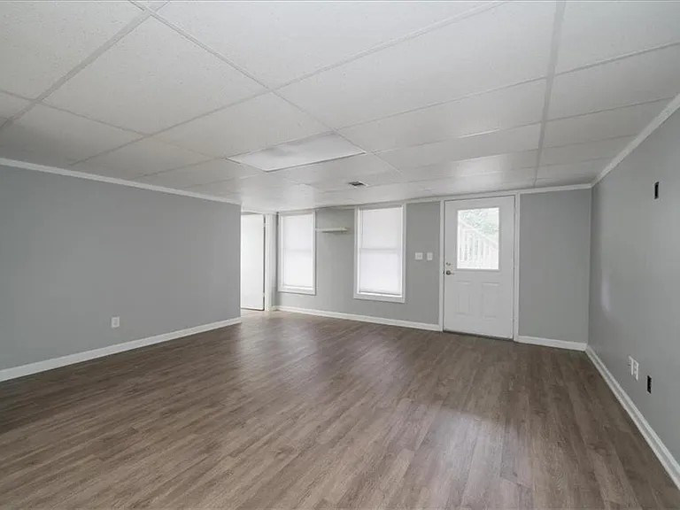 4085 Pineset Dr — Photo 28
