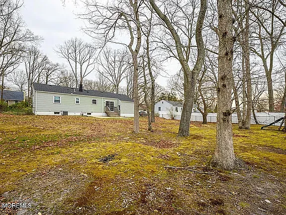 19 Princeton Dr — Photo 34