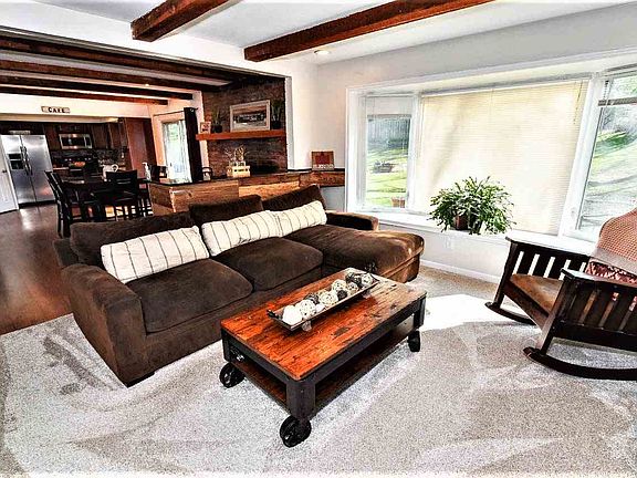 2nd image of 374 Terebet Ct