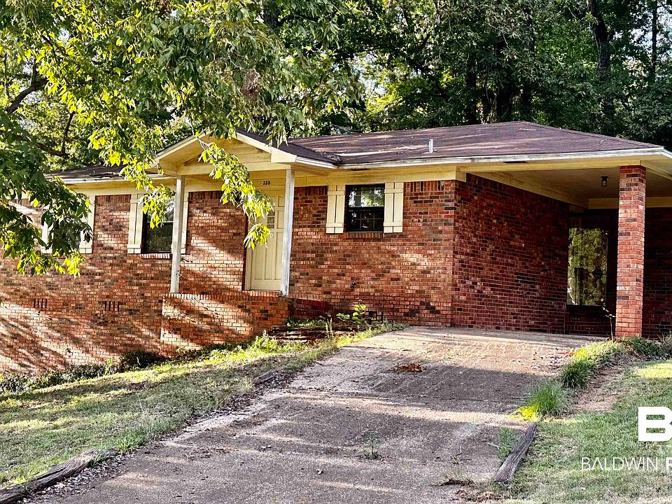 1st image of 355 Belview Cir