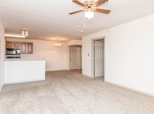 LEXINGTON ESTATES, Sioux Falls, SD 57106