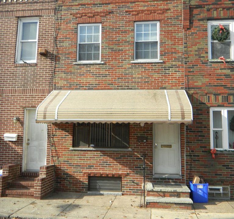1st image of 2110 S Philip St